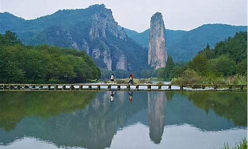 旅游必去十大景点推荐_重庆旅游必去十大景