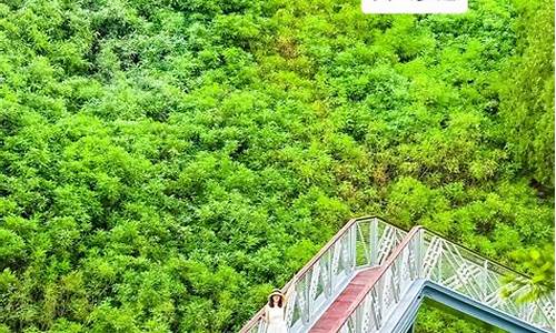 北京圣泉山旅游风景区_北京圣泉山旅游风景