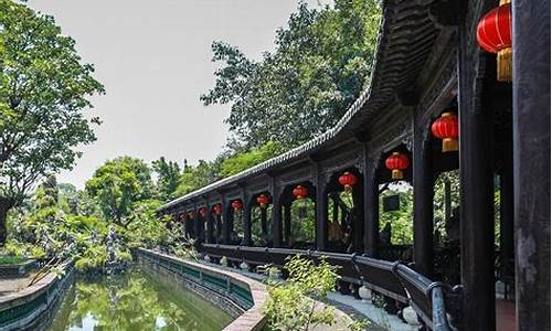 东莞附近的旅游景点_东莞附近的旅游景点哪