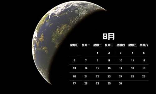 2023年8月份上海展会表一览_上海20