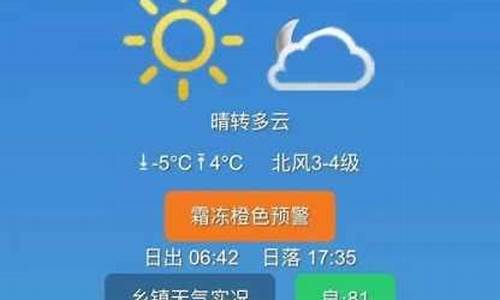 林西天气预报_林西天气预报未来30天