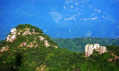 九仙山门票多少钱_日照九仙山门票多少钱