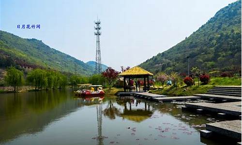 大青山风景区_舟山大青山风景区