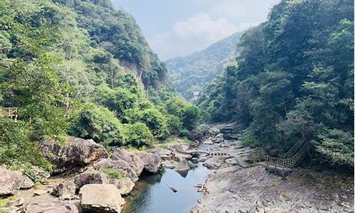 云顶自然风景区_云顶自然风景区多长时间可以逛完