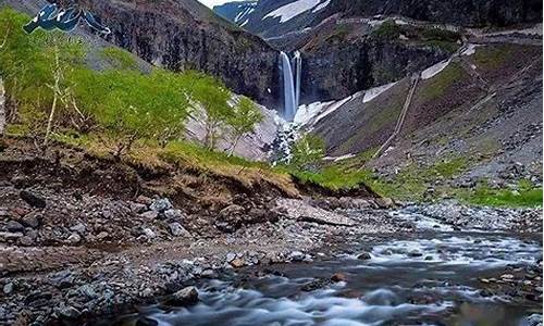 七八月份最佳旅游地方_七八月份最佳旅游胜地