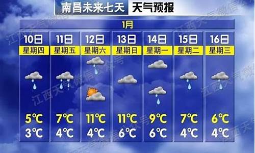 容城天气_容城天气预报最新