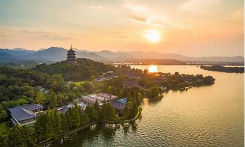 杭州一日游去哪好_杭州一日游去哪好自驾游