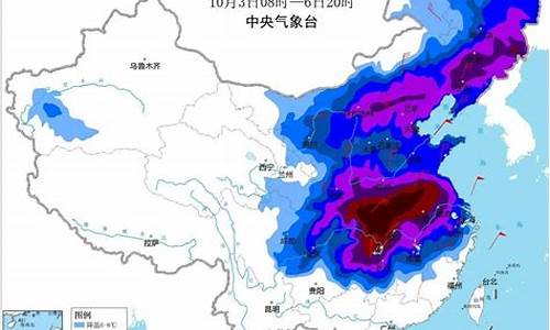 晋江天气_晋江天气预报