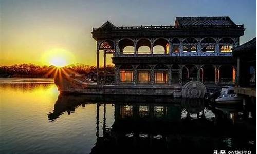 北京旅游景点排行榜前十名_北京旅游景点排行榜前十名中国国家博物馆不预约